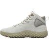 Dámské barefoot boty MERRELL  J008644 wrapt mid wp angelite (Velikost 36)