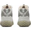 Dámské barefoot boty MERRELL  J008644 wrapt mid wp angelite (Velikost 36)