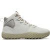 Dámské barefoot boty MERRELL  J008644 wrapt mid wp angelite (Velikost 36)