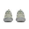 Pánské barefoot boty MERRELL J00003661 wrapt M white sage (Velikost 40)