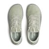 Pánské barefoot boty MERRELL J00003661 wrapt M white sage (Velikost 40)