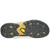 Pánské turistické boty MERRELL  J00005078 moab speed 2 M cairn/basalt (Velikost 40)