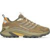 Pánské turistické boty MERRELL  J00005078 moab speed 2 M cairn/basalt (Velikost 40)
