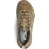 Pánské turistické boty MERRELL  J00005078 moab speed 2 M cairn/basalt (Velikost 40)