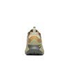 Pánské turistické boty MERRELL  J00005078 moab speed 2 M cairn/basalt (Velikost 40)