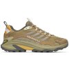 Pánské turistické boty MERRELL  J00005078 moab speed 2 M cairn/basalt (Velikost 40)