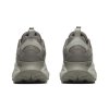 Pánské turistické boty MERRELL  J00003608 moab speed 2 M anthracite (Velikost 40)