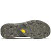 Pánské turistické boty MERRELL  J00003608 moab speed 2 M anthracite (Velikost 40)