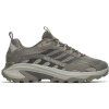 Pánské turistické boty MERRELL  J00003608 moab speed 2 M anthracite (Velikost 40)