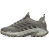 Pánské turistické boty MERRELL  J00003608 moab speed 2 M anthracite (Velikost 40)