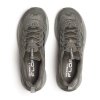 Pánské turistické boty MERRELL  J00003608 moab speed 2 M anthracite (Velikost 40)