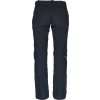 no 4811or women s trekking softshell pants outdoor 3l alessandra