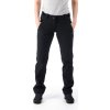 no 4811or women s trekking softshell pants outdoor 3l alessandra