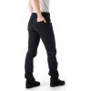 no 4811or women s trekking softshell pants outdoor 3l alessandra