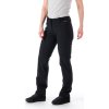 no 4811or women s trekking softshell pants outdoor 3l alessandra