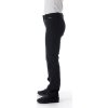 no 4811or women s trekking softshell pants outdoor 3l alessandra