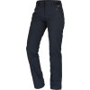 no 4811or women s trekking softshell pants outdoor 3l alessandra
