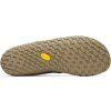 Pánské barefoot boty MERRELL  J00003708 vapor glove 7 M black/comet (Velikost 40)