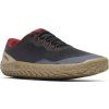 Pánské barefoot boty MERRELL  J00003708 vapor glove 7 M black/comet (Velikost 40)