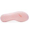 Dámské barefoot boty MERRELL J00003663 wrapt W rosa (Velikost 36)