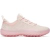 Dámské barefoot boty MERRELL J00003663 wrapt W rosa (Velikost 36)