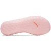 Dámské barefoot boty MERRELL J00003663 wrapt W rosa (Velikost 36)