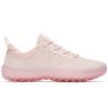 Dámské barefoot boty MERRELL J00003663 wrapt W rosa (Velikost 36)
