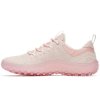 Dámské barefoot boty MERRELL J00003663 wrapt W rosa (Velikost 36)