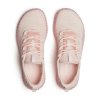 Dámské barefoot boty MERRELL J00003663 wrapt W rosa (Velikost 36)