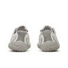 Dámské barefoot boty MERRELL  J00003347 vapor glove 7 W white (Velikost 36)