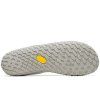 Dámské barefoot boty MERRELL  J00003347 vapor glove 7 W white (Velikost 36)