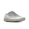Dámské barefoot boty MERRELL  J00003347 vapor glove 7 W white (Velikost 36)