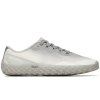 Dámské barefoot boty MERRELL  J00003347 vapor glove 7 W white (Velikost 36)