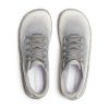 Dámské barefoot boty MERRELL  J00003347 vapor glove 7 W white (Velikost 36)