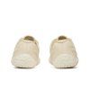 Dámské barefoot boty MERRELL J00003335 vapor glove 7 LTR W poplar (Velikost 36)