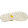 Dámské barefoot boty MERRELL J00003335 vapor glove 7 LTR W poplar (Velikost 36)