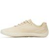 Dámské barefoot boty MERRELL J00003335 vapor glove 7 LTR W poplar (Velikost 36)