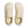 Dámské barefoot boty MERRELL J00003335 vapor glove 7 LTR W poplar (Velikost 36)