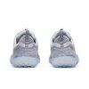 Pánské barefoot boty MERRELL J00003662 wrapt M lost lilac (Velikost 40)