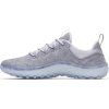 Pánské barefoot boty MERRELL J00003662 wrapt M lost lilac (Velikost 40)
