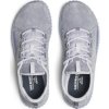 Pánské barefoot boty MERRELL J00003662 wrapt M lost lilac (Velikost 40)