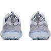 Pánské barefoot boty MERRELL J00003662 wrapt M lost lilac (Velikost 40)