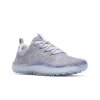 Pánské barefoot boty MERRELL J00003662 wrapt M lost lilac (Velikost 40)