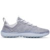 Pánské barefoot boty MERRELL J00003662 wrapt M lost lilac (Velikost 40)