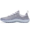 Pánské barefoot boty MERRELL J00003662 wrapt M lost lilac (Velikost 40)