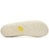 Dámské barefoot boty MERRELL J00005110 vapor glove 7 W rosa (Velikost 36)