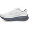 Pánské běžecké boty SAUCONY S21058-103 guide 19 white/shadow (Velikost 40)