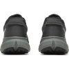 Pánské turistické boty MERRELL J00003322 agility trail WP M black (Velikost 40)