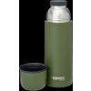 Termoska PRIMUS Classic Light 0.75L Olive Drab Green - zelená (Velikost 0,75L)
