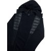 Pánský sportovní svetr LOAP Galvar Černá (Velikost XXL)